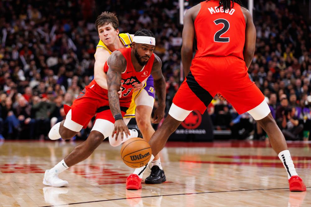 充分利用了 充分利用了