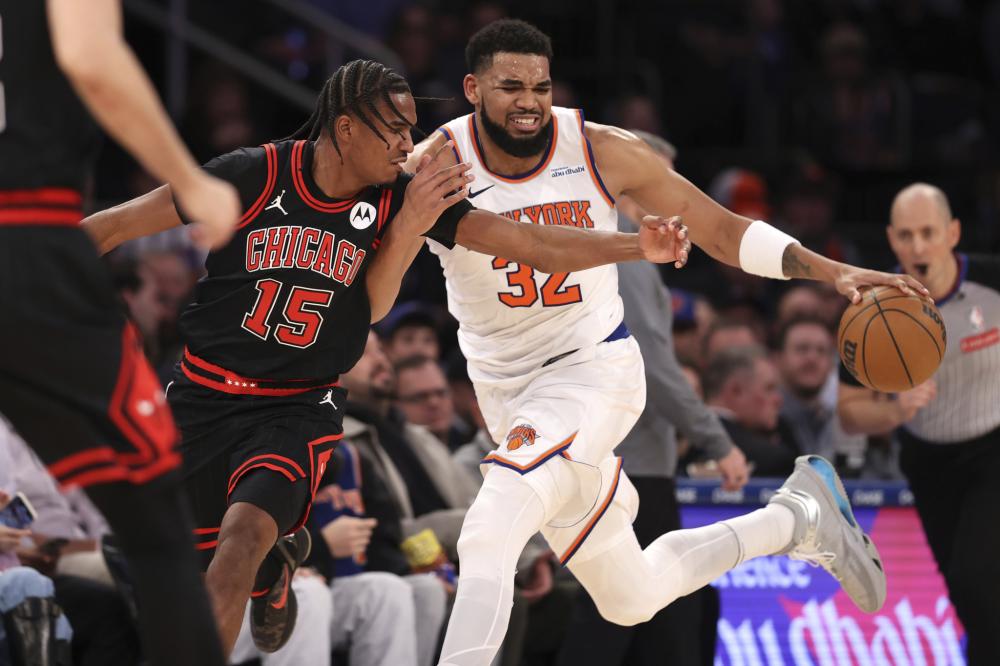 却引发了业 却引发了业