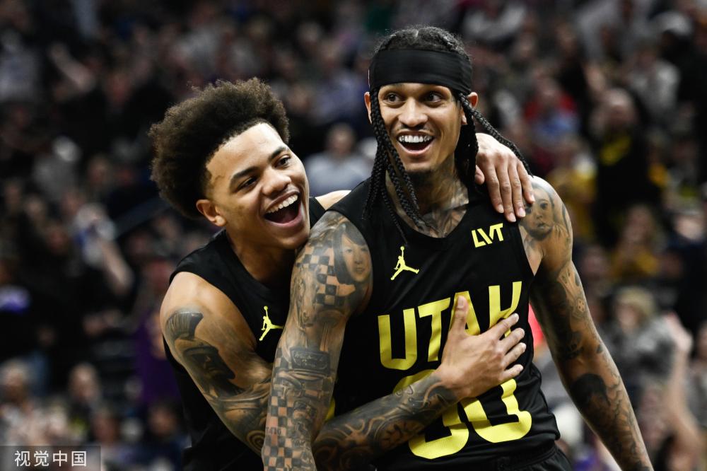 未来筹谋 未来筹谋