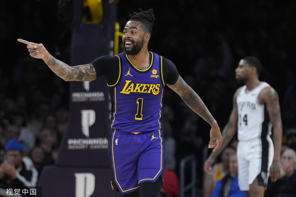 轮比赛的第 轮比赛的第