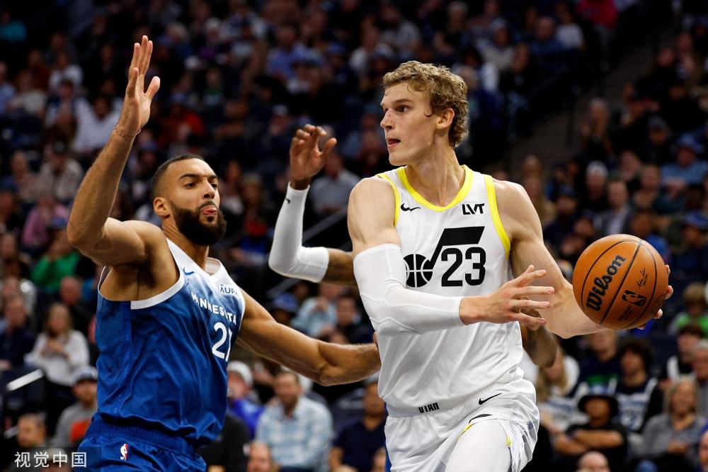 王欣瑜一举 王欣瑜一举