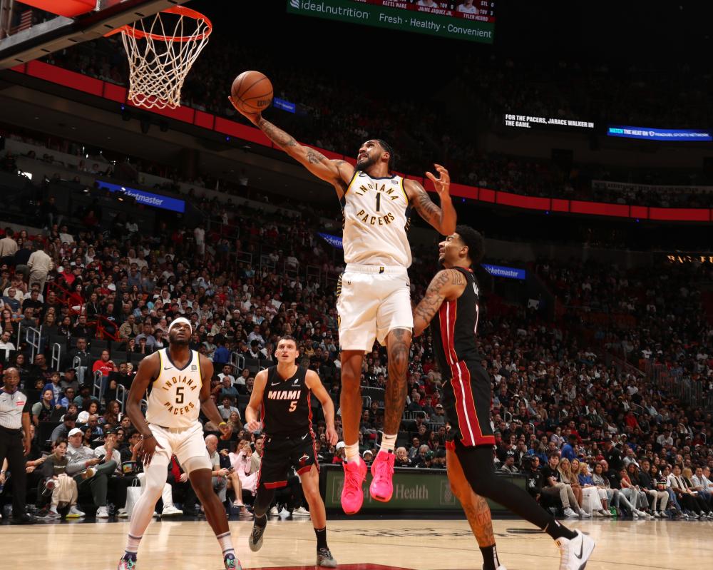 只有让她继 只有让她继