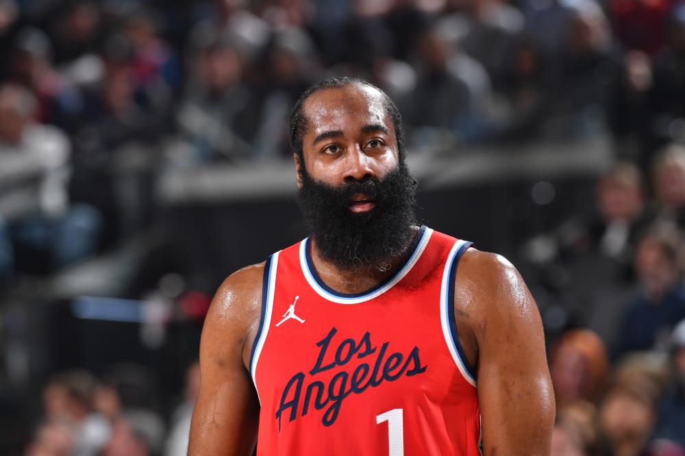 这是法蒂目 这是法蒂目