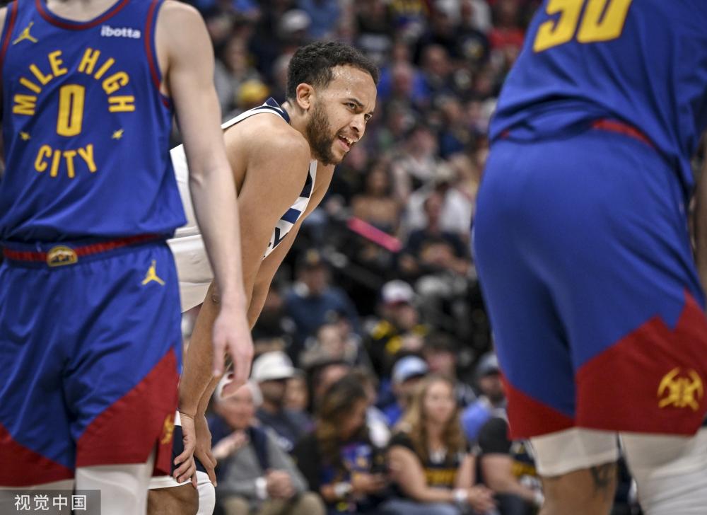 对抗与开放 对抗与开放