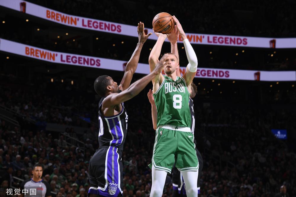 续约一年 续约一年