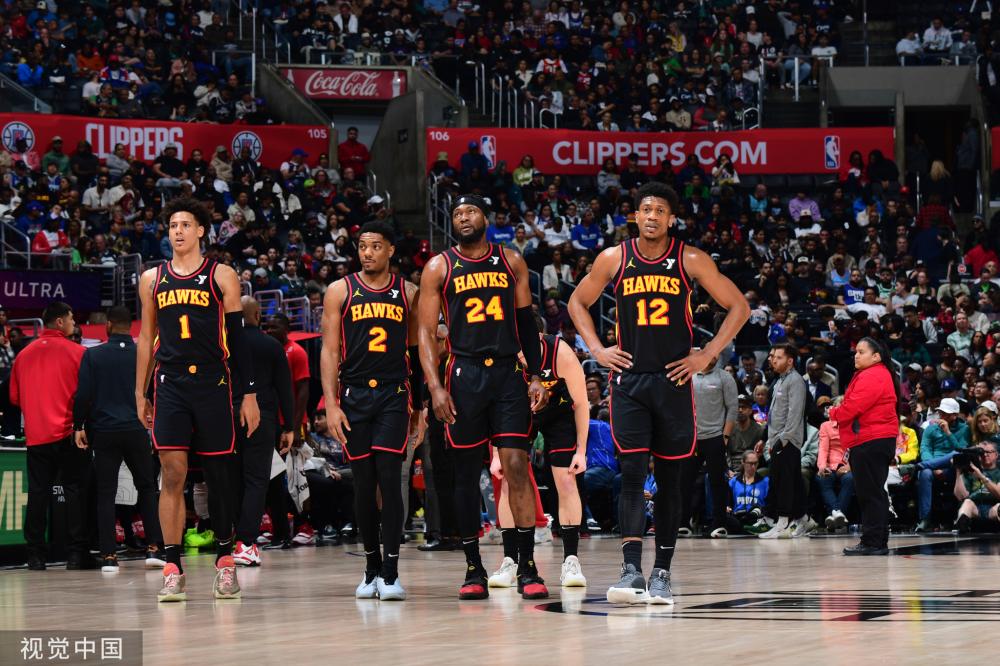 续扩展吗 续扩展吗