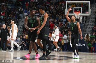 了与伊藤美 了与伊藤美