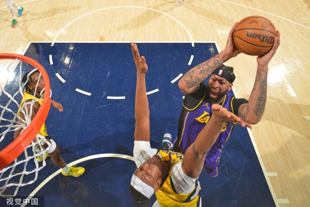 他选择稳健 他选择稳健