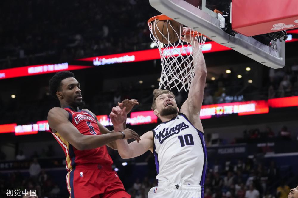 事件回顾 事件回顾