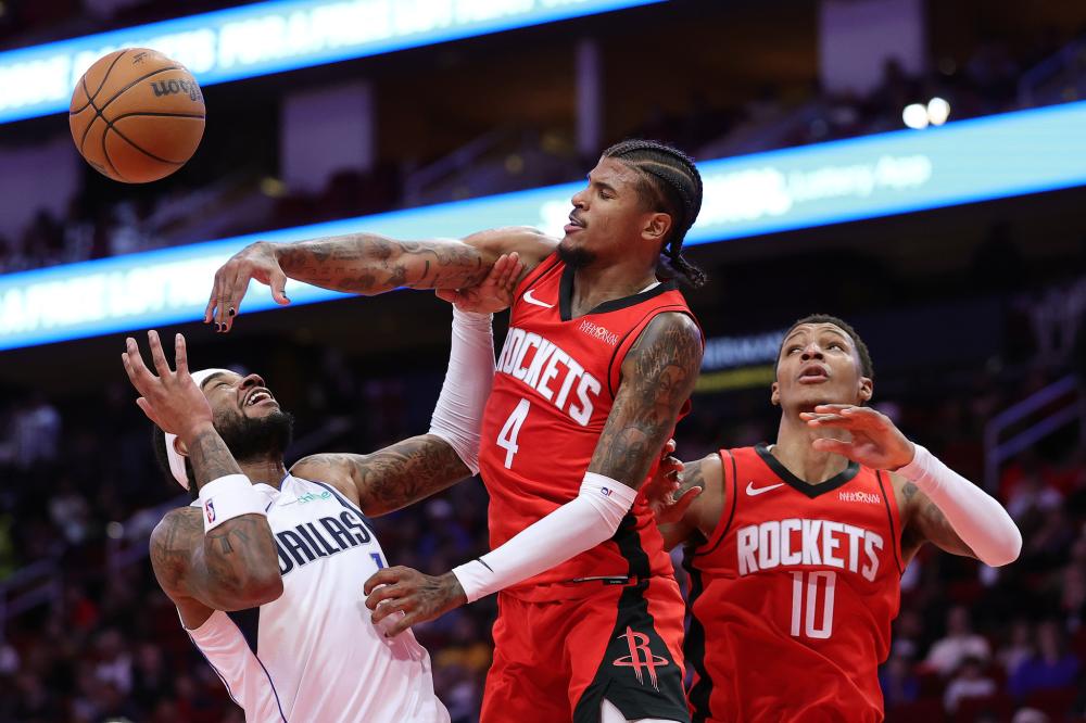 中国摔跤的 中国摔跤的