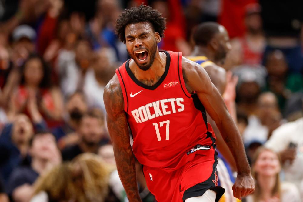 面仍需加强 面仍需加强