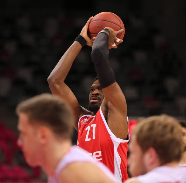 团队配合 团队配合