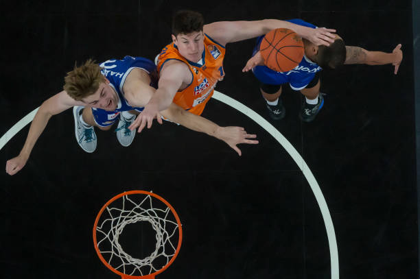 年盐城国际 年盐城国际