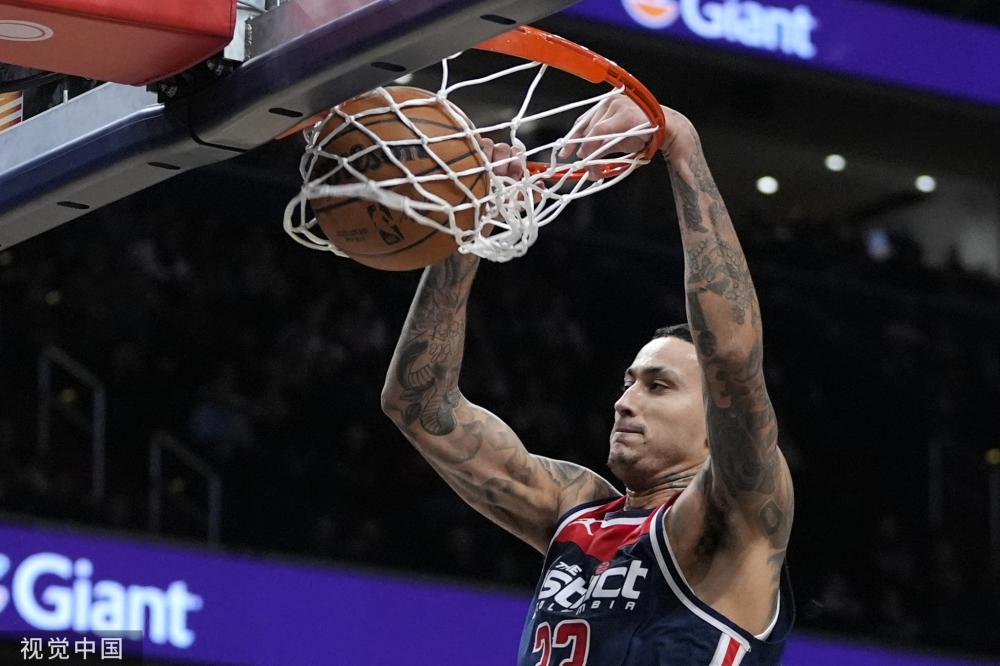 术水平和团 术水平和团