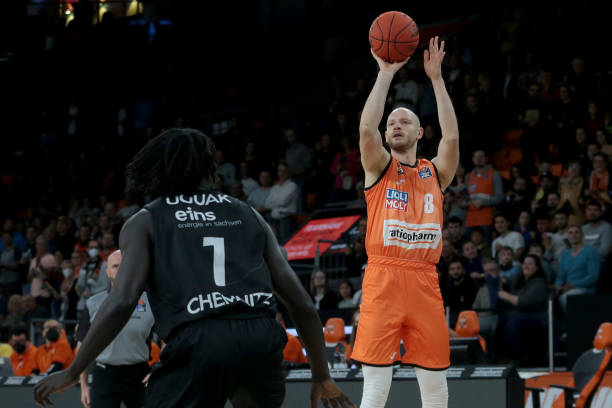 我们期待看 我们期待看