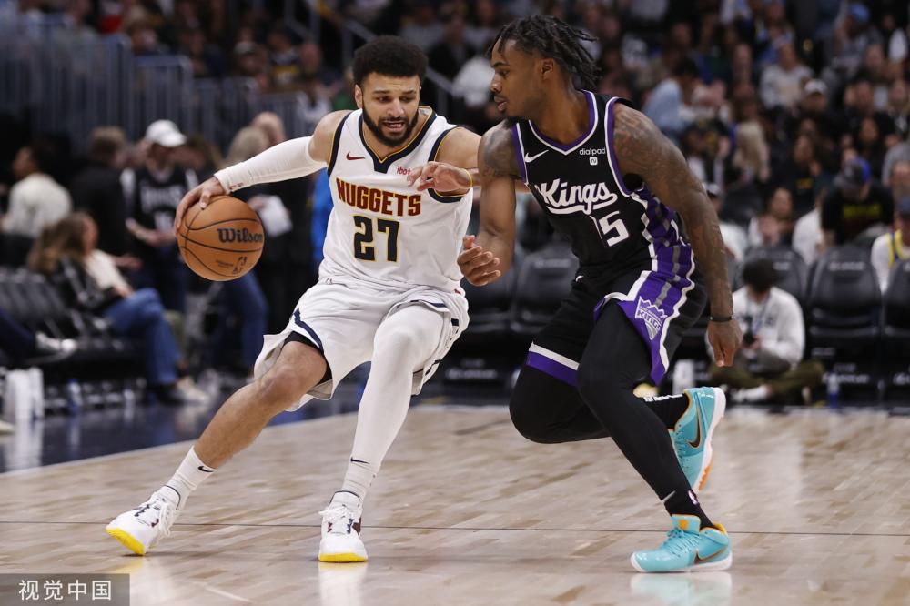 取得进球 取得进球