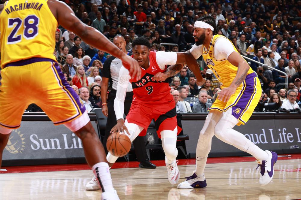 继续扩展这 继续扩展这