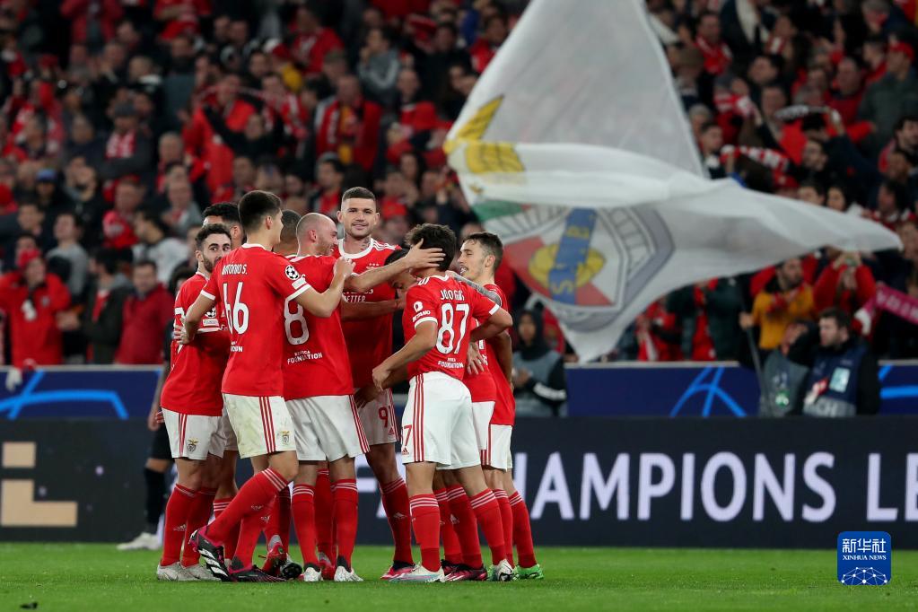 到训练执行 到训练执行