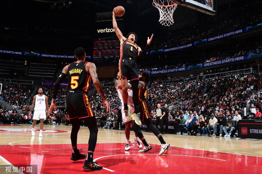 值得全英超 值得全英超