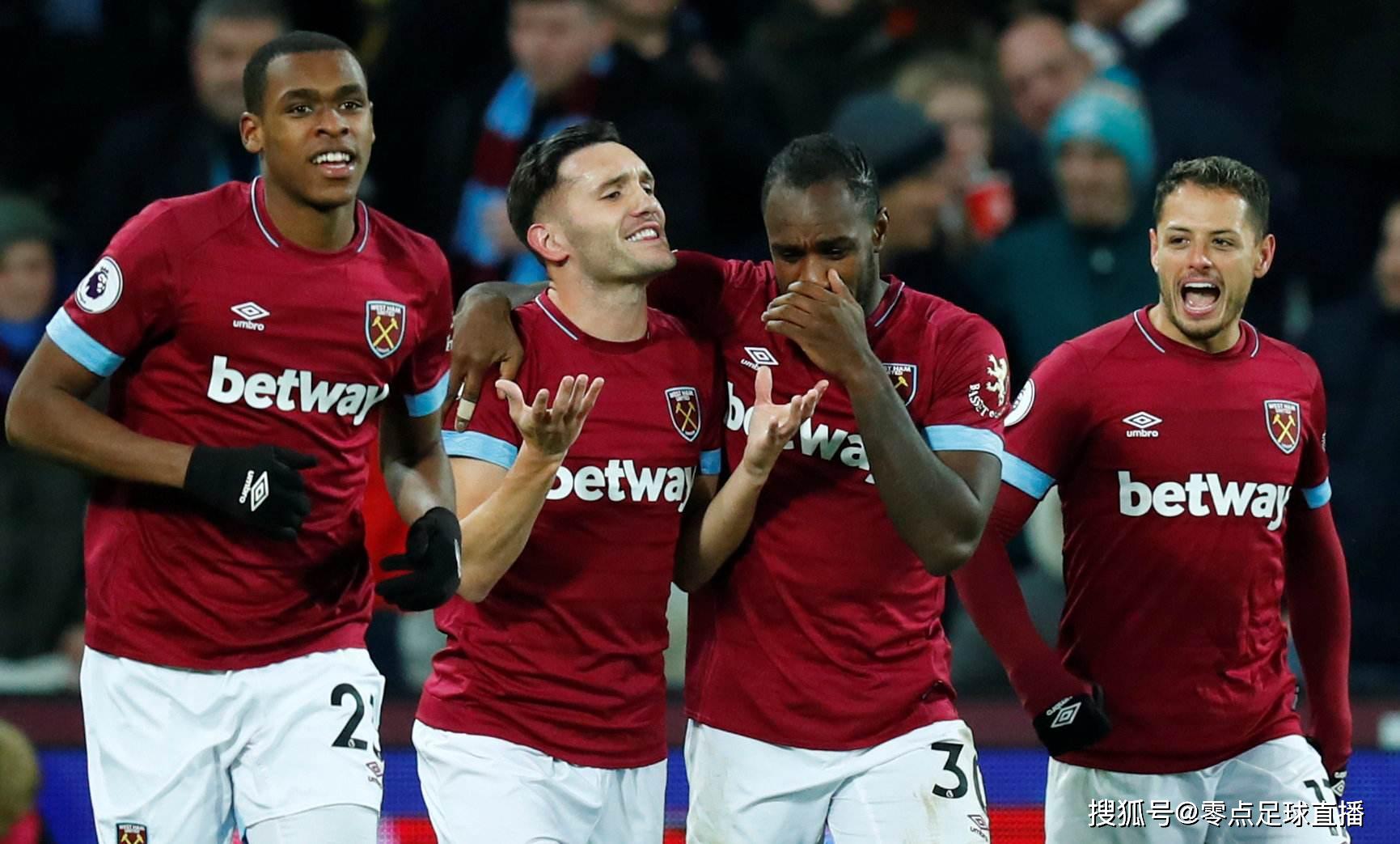 球员安全与 球员安全与