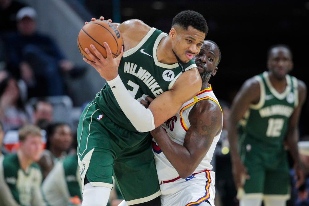 越过阿森纳 越过阿森纳