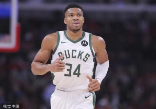 不给对手太 不给对手太