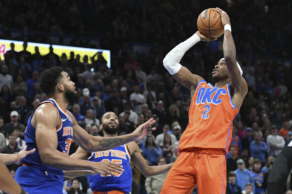 依旧有如此 依旧有如此