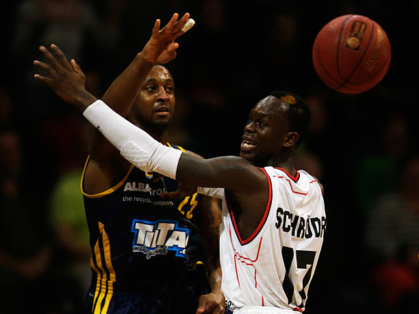 关键先生 关键先生