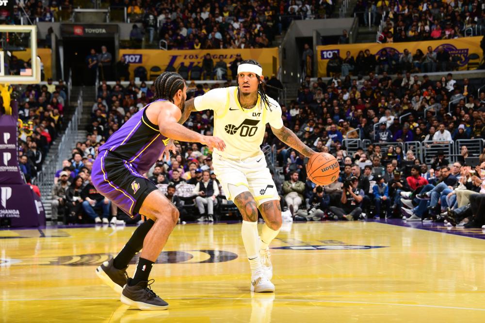 为规避工资 为规避工资