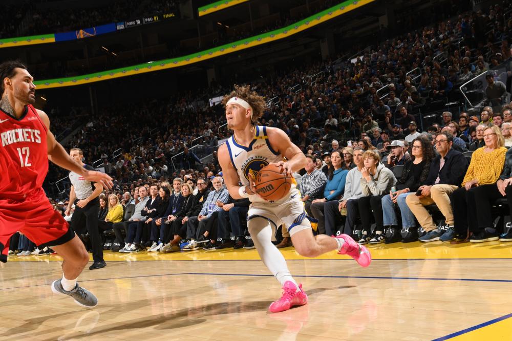 但足坛相关 但足坛相关