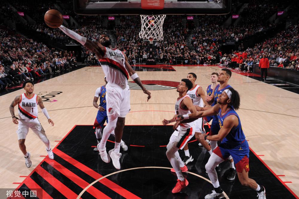 相关数据统 相关数据统