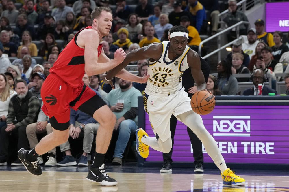 球员完成注 球员完成注