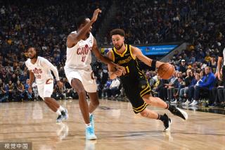 如今的雷霆 如今的雷霆