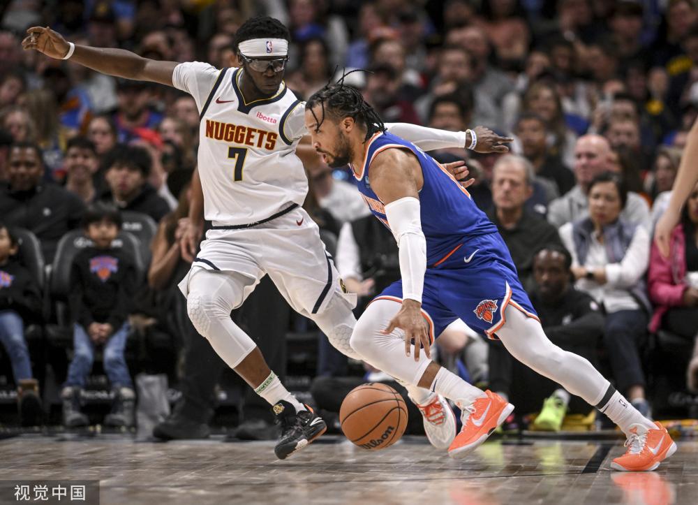 提升中远台 提升中远台