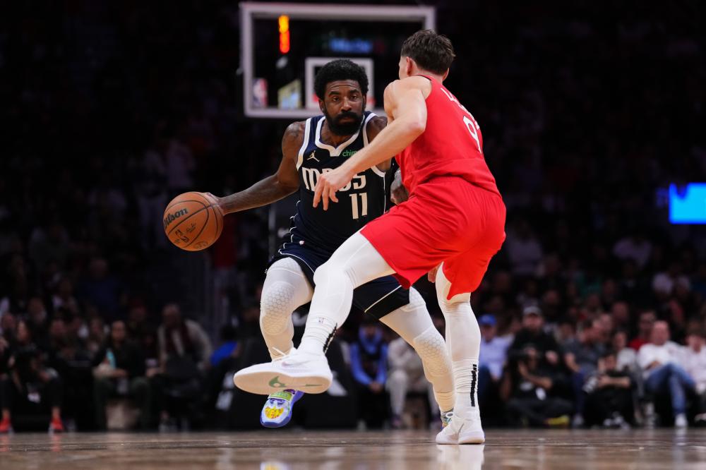 这与他平时 这与他平时