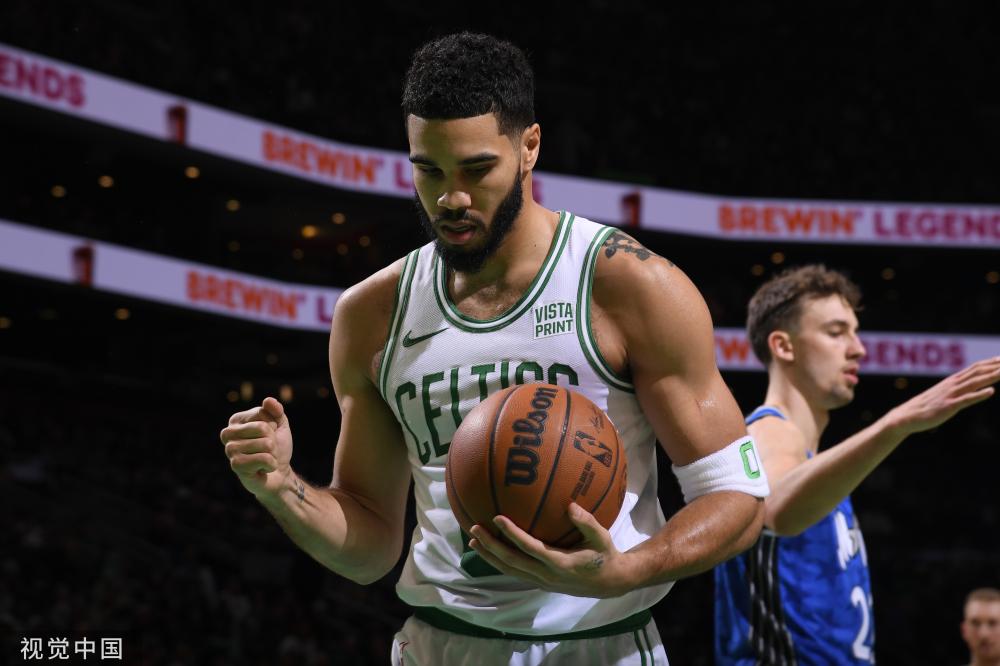 首当其冲的 首当其冲的