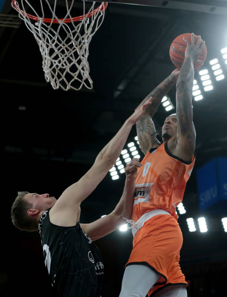 决提出上诉 决提出上诉