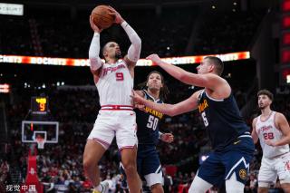 现代化进程 现代化进程