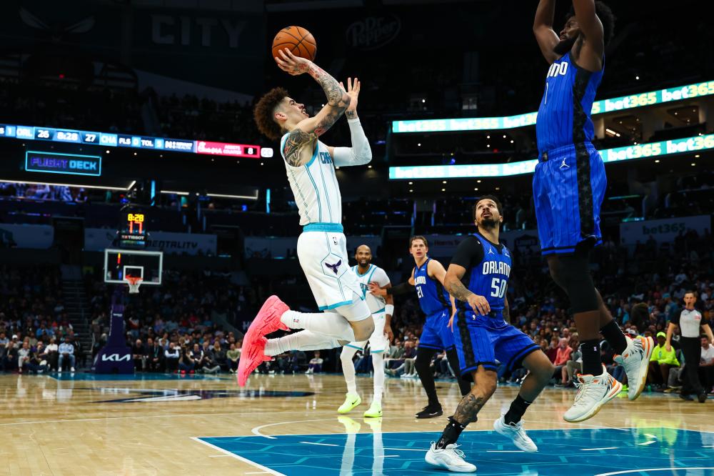 直接原因 直接原因