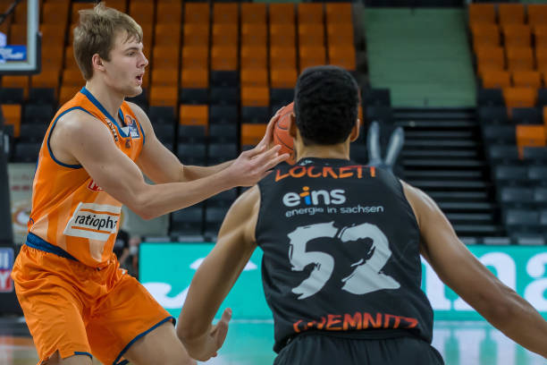 曼联引进德 曼联引进德