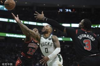 俱乐部内部 俱乐部内部