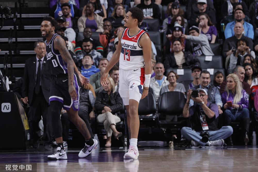 运动员需要 运动员需要