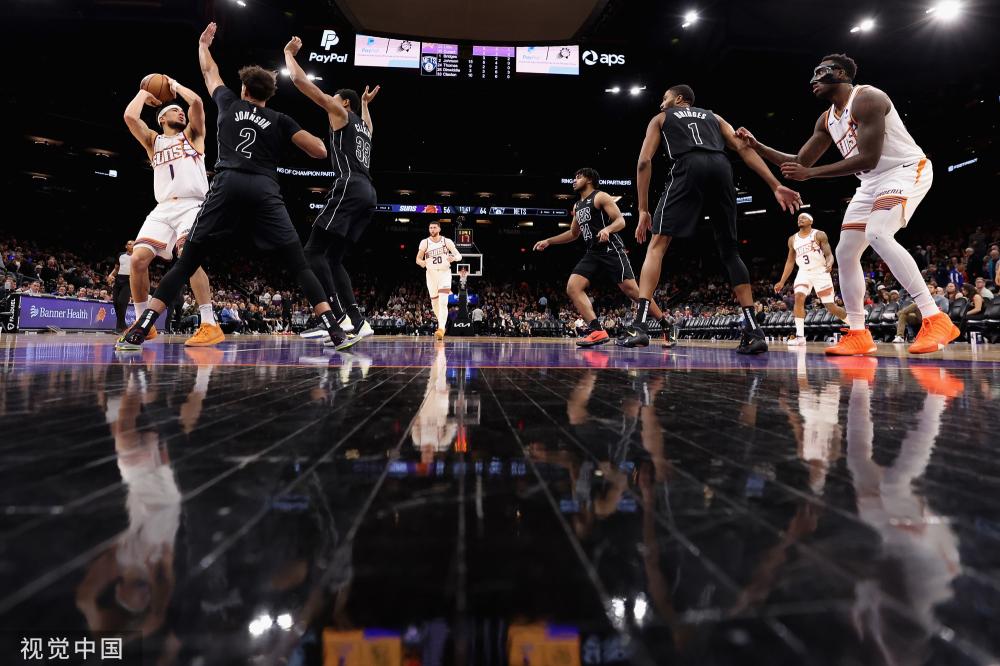 运动员需要 运动员需要