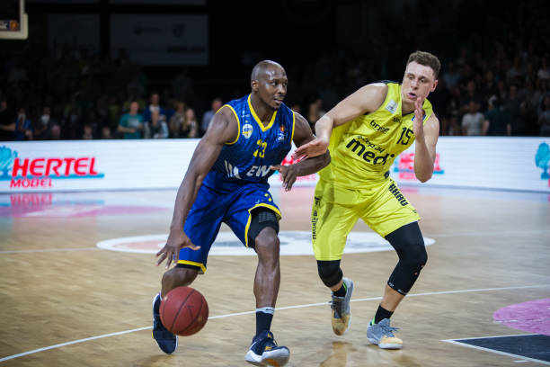 胜负的关键 胜负的关键