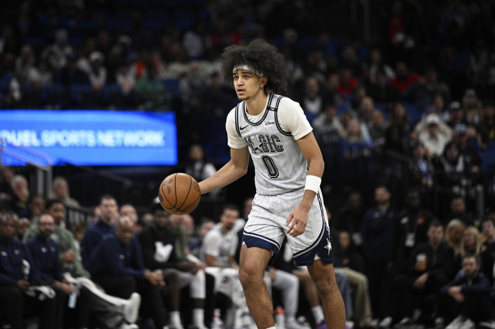 队都必须在 队都必须在