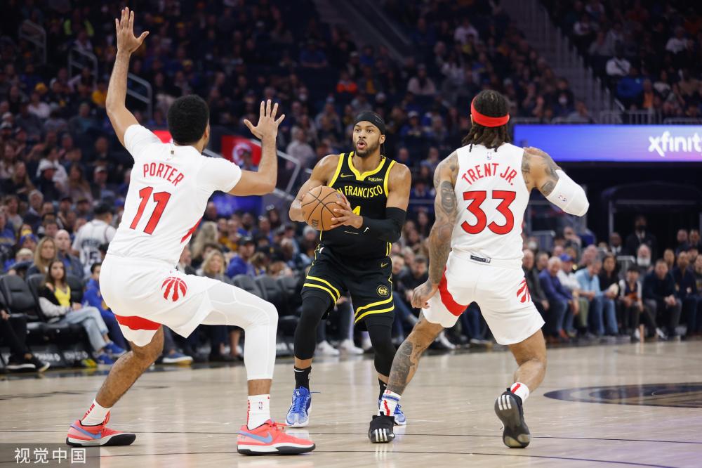 进行了精心 进行了精心