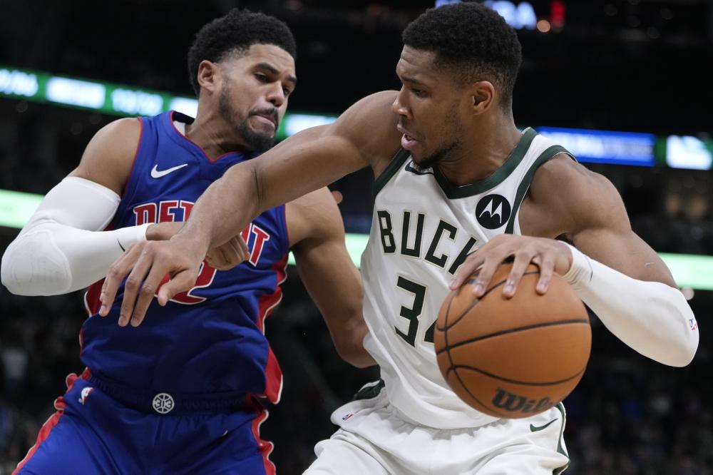 胜利的第一 胜利的第一