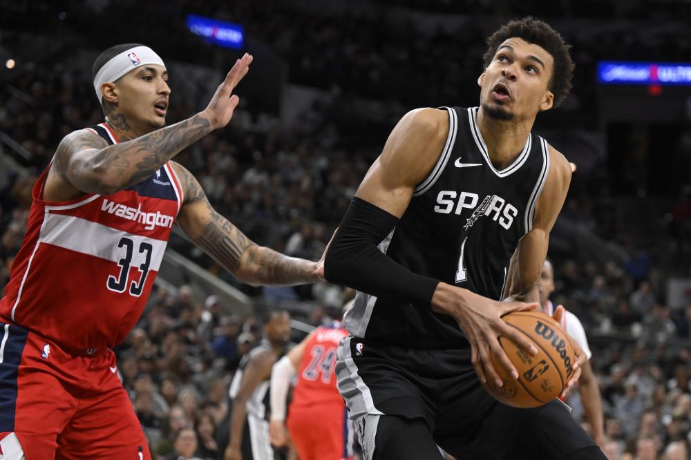 从战术层面 从战术层面