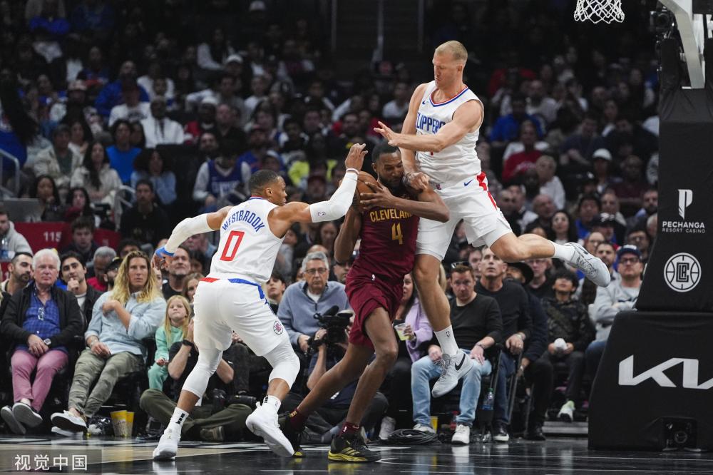 组成部分 组成部分