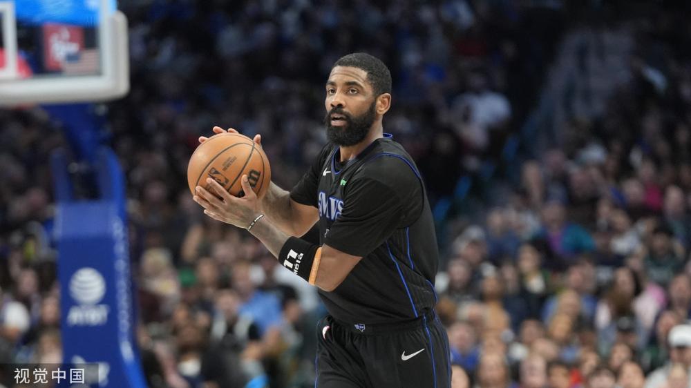 裁判执法 裁判执法